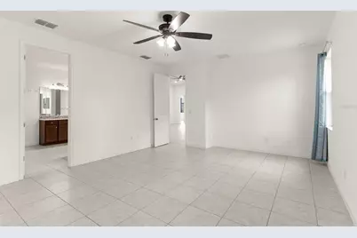 3918 Gaviota Drive, Sun City Center, FL 33573 - Photo 17