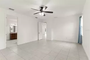 3918 Gaviota Dr, Sun City Center, FL 33573 - Photo 17