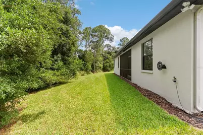 3918 Gaviota Drive, Sun City Center, FL 33573 - Photo 35