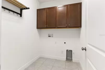 3918 Gaviota Drive, Sun City Center, FL 33573 - Photo 29