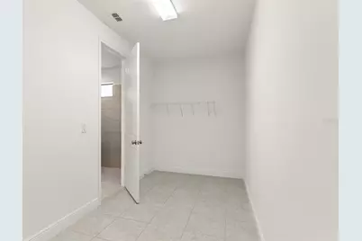 3918 Gaviota Drive, Sun City Center, FL 33573 - Photo 19