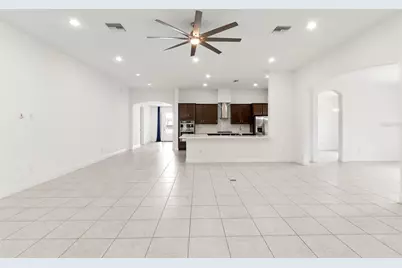 3918 Gaviota Drive, Sun City Center, FL 33573 - Photo 9