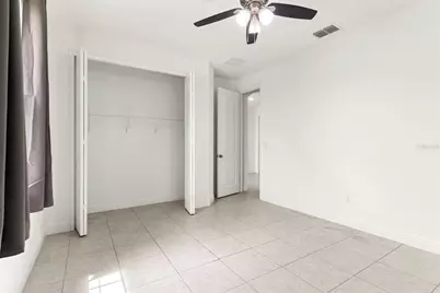 3918 Gaviota Drive, Sun City Center, FL 33573 - Photo 23