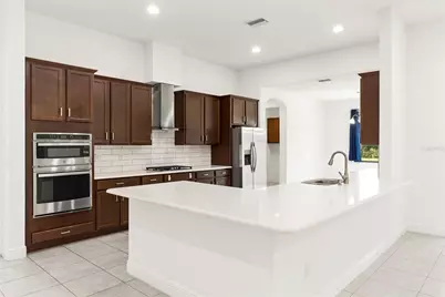 3918 Gaviota Drive, Sun City Center, FL 33573 - Photo 11