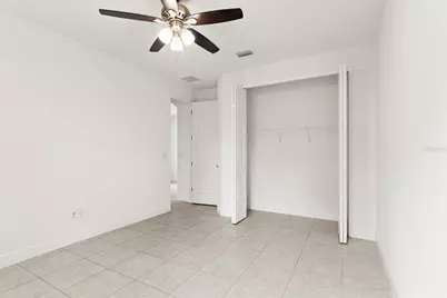 3918 Gaviota Drive, Sun City Center, FL 33573 - Photo 25