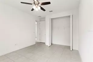 3918 Gaviota Dr, Sun City Center, FL 33573 - Photo 25