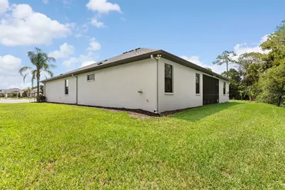 3918 Gaviota Drive, Sun City Center, FL 33573 - Photo 33