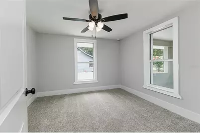 340 Weaver Avenue, Lake Wales, FL 33853 - Photo 7