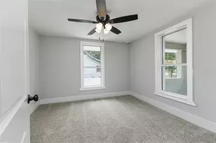 340 Weaver Ave, Lake Wales, FL 33853 - Photo 7