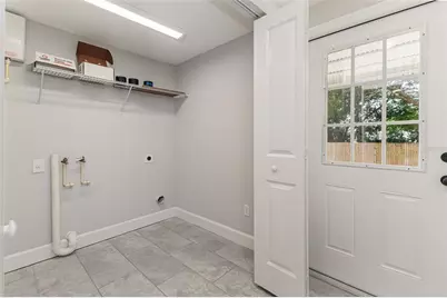 340 Weaver Avenue, Lake Wales, FL 33853 - Photo 19