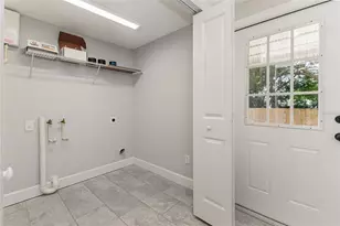 340 Weaver Ave, Lake Wales, FL 33853 - Photo 19