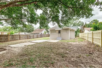 340 Weaver Avenue, Lake Wales, FL 33853 - Photo 21