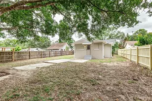 340 Weaver Ave, Lake Wales, FL 33853 - Photo 21