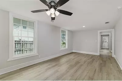 340 Weaver Avenue, Lake Wales, FL 33853 - Photo 3