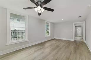 340 Weaver Ave, Lake Wales, FL 33853 - Photo 3