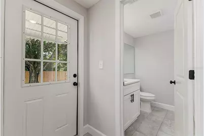 340 Weaver Avenue, Lake Wales, FL 33853 - Photo 17