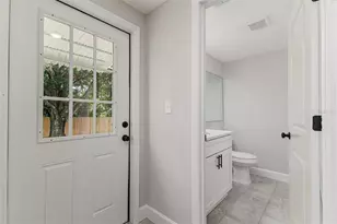340 Weaver Ave, Lake Wales, FL 33853 - Photo 17