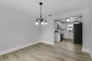 340 Weaver Ave, Lake Wales, FL 33853 - Photo 5