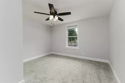 340 Weaver Avenue, Lake Wales, FL 33853 - Photo 15