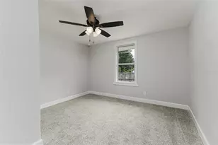 340 Weaver Ave, Lake Wales, FL 33853 - Photo 15