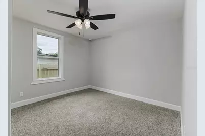 340 Weaver Avenue, Lake Wales, FL 33853 - Photo 13