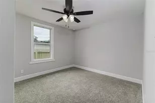 340 Weaver Ave, Lake Wales, FL 33853 - Photo 13