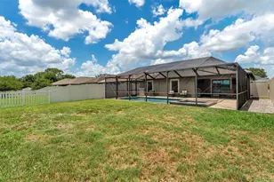 2121 Geneva Dr, Lakeland, FL 33805 - Photo 35