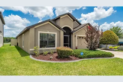2121 Geneva Drive, Lakeland, FL 33805 - Photo 49