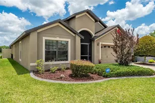 2121 Geneva Dr, Lakeland, FL 33805 - Photo 49