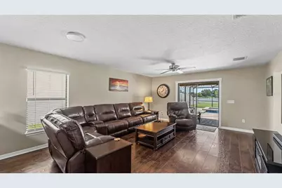 2121 Geneva Drive, Lakeland, FL 33805 - Photo 11