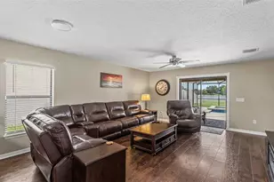 2121 Geneva Dr, Lakeland, FL 33805 - Photo 11