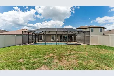 2121 Geneva Drive, Lakeland, FL 33805 - Photo 33