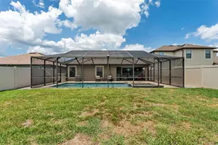 2121 Geneva Dr, Lakeland, FL 33805 - Photo 33
