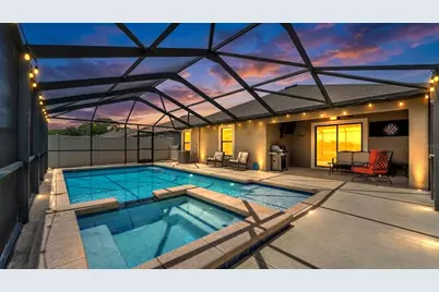 2121 Geneva Drive, Lakeland, FL 33805 - Photo 29