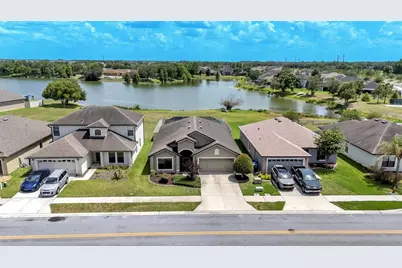 2121 Geneva Drive, Lakeland, FL 33805 - Photo 41