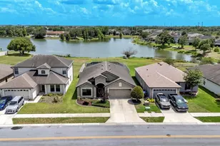2121 Geneva Dr, Lakeland, FL 33805 - Photo 41