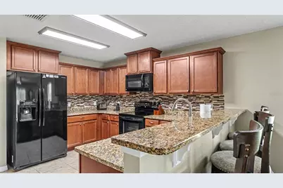 2121 Geneva Drive, Lakeland, FL 33805 - Photo 9