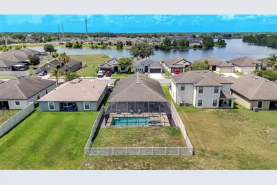 2121 Geneva Drive, Lakeland, FL 33805 - Photo 37