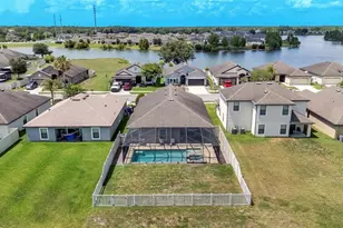 2121 Geneva Dr, Lakeland, FL 33805 - Photo 37