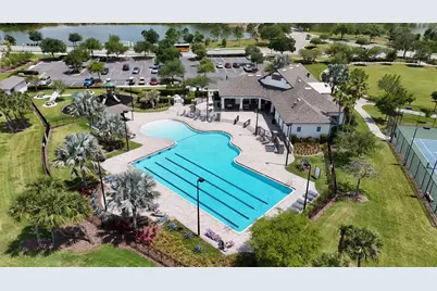 2121 Geneva Drive, Lakeland, FL 33805 - Photo 43