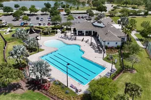 2121 Geneva Dr, Lakeland, FL 33805 - Photo 43