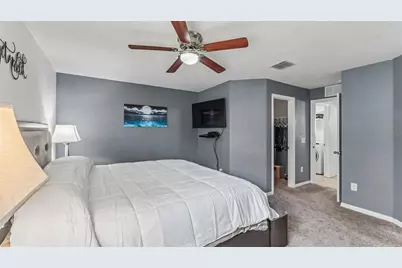 2121 Geneva Drive, Lakeland, FL 33805 - Photo 15