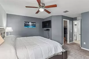 2121 Geneva Dr, Lakeland, FL 33805 - Photo 15