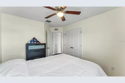 2121 Geneva Drive, Lakeland, FL 33805 - Photo 21