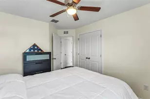 2121 Geneva Dr, Lakeland, FL 33805 - Photo 21