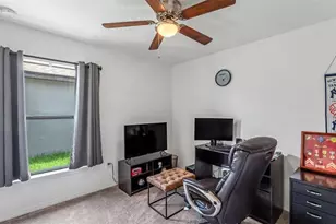 2121 Geneva Dr, Lakeland, FL 33805 - Photo 25