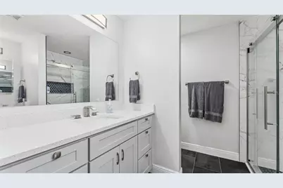 2121 Geneva Drive, Lakeland, FL 33805 - Photo 17