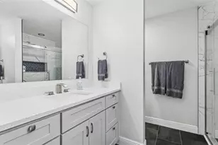 2121 Geneva Dr, Lakeland, FL 33805 - Photo 17