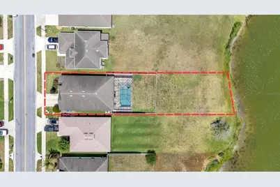 2121 Geneva Drive, Lakeland, FL 33805 - Photo 39