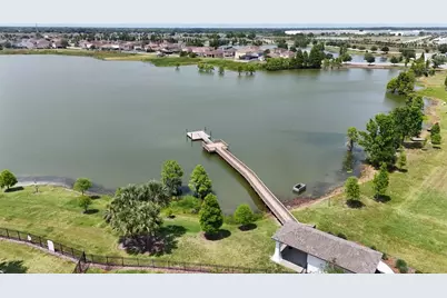 2121 Geneva Drive, Lakeland, FL 33805 - Photo 47